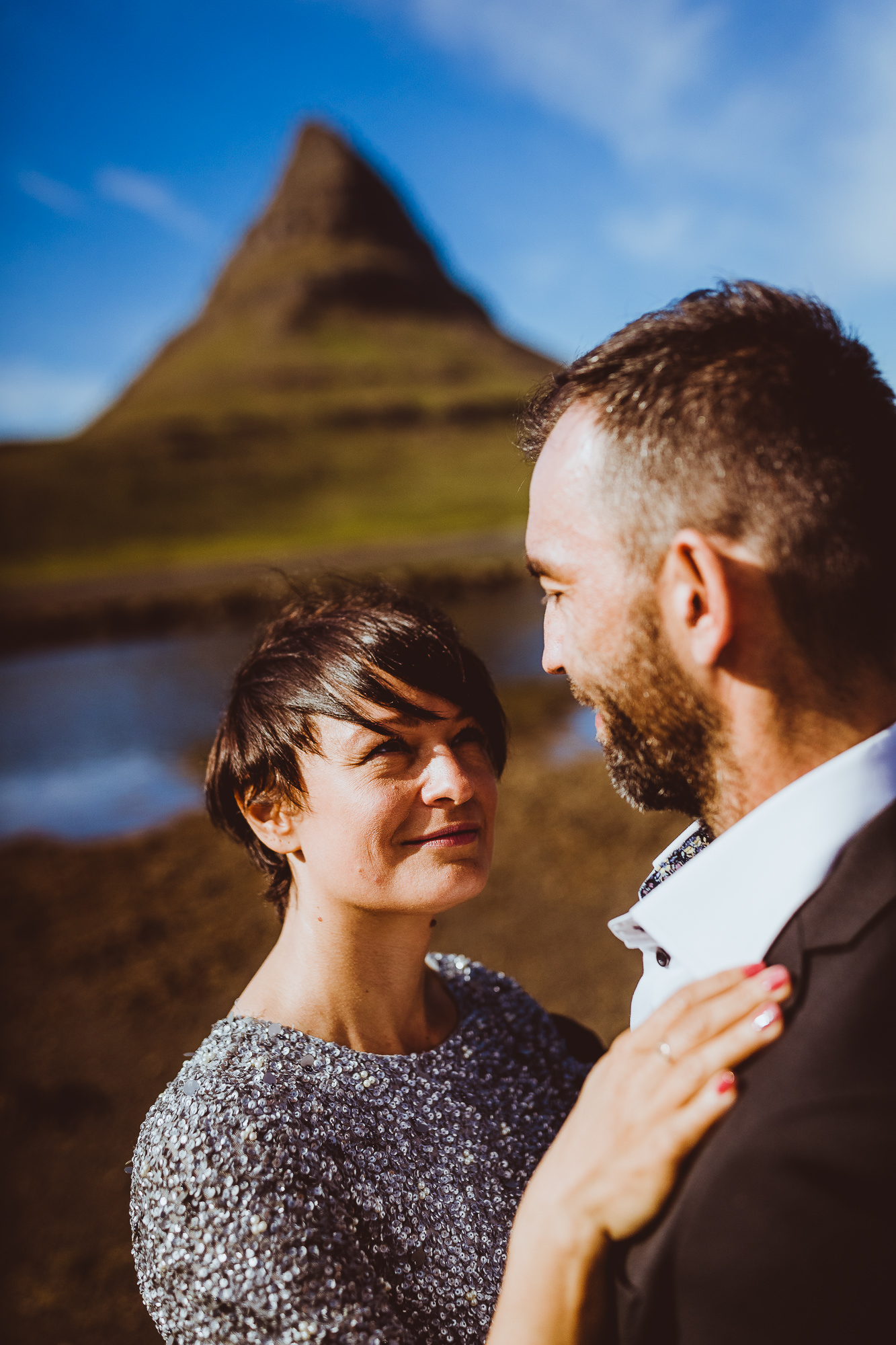 Export x3 1DX28517 Fotoshooting 20.07.2019 Kirkjufell